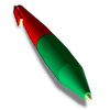 373
