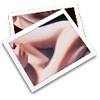 377