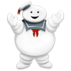 391
