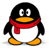 392