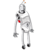 396