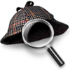 436