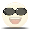 439