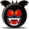 440