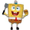 448