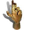 464