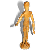 465