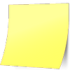 489