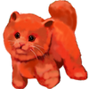 498