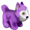 502