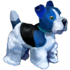 503