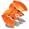 514