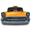 518
