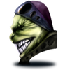 525