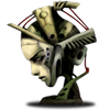 526