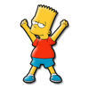 528
