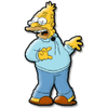 529
