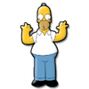 530