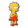 531
