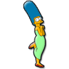 533