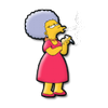 534