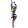 539