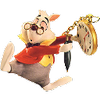 543