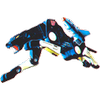 554