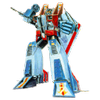 556