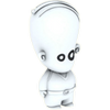 571