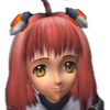 600