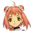 601