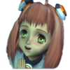 602