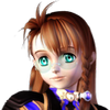 603