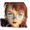 604