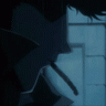 Spike-smoking-resized-96