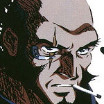 cowboy-bebop-2268