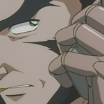 cowboy-bebop-2271