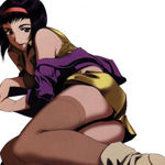 cowboy-bebop-2272