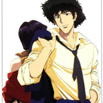 cowboy-bebop-2273