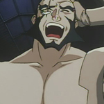 cowboy-bebop-2274