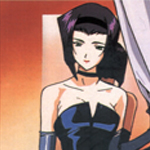 cowboy-bebop-2275