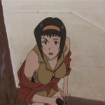 cowboy-bebop-2276
