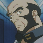 cowboy-bebop-2278