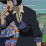 cowboy-bebop-2280