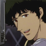 cowboy-bebop-2282