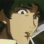 cowboy-bebop-2283