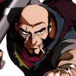 cowboy-bebop-2285