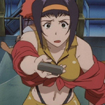 cowboy-bebop-2286