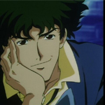 cowboy-bebop-2287